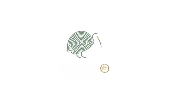 KiwiEcoGear
